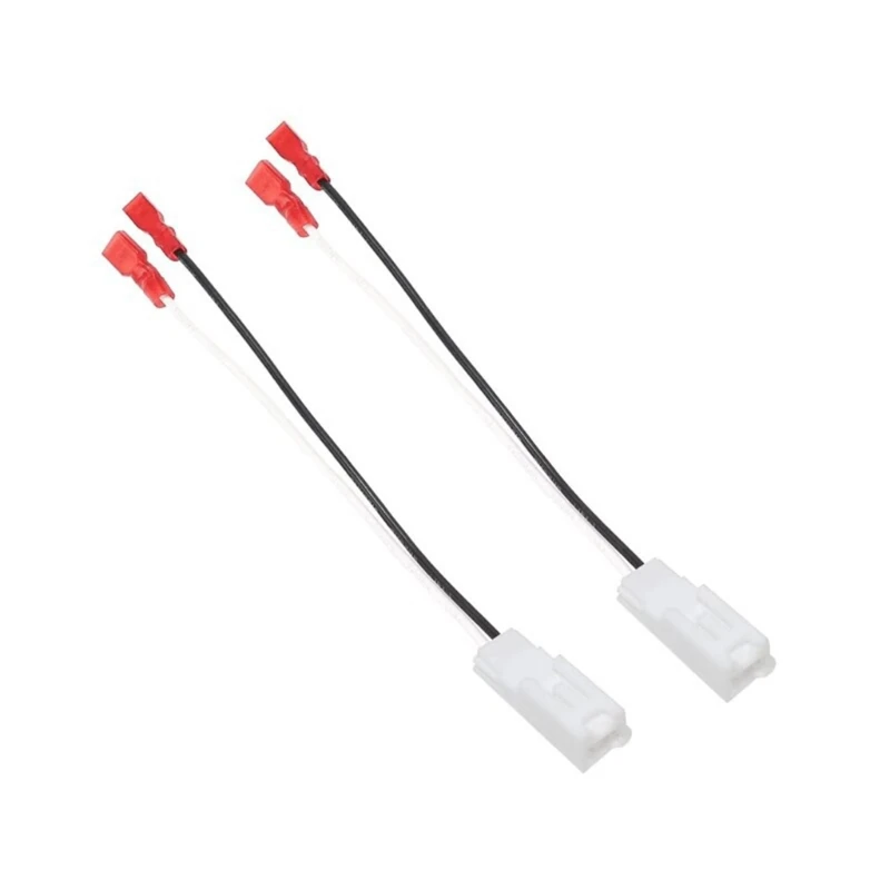 2 шт./4 шт., автомобильные втулки для динамиков
2 шт./4 шт., автомобильные втулки для динамиков