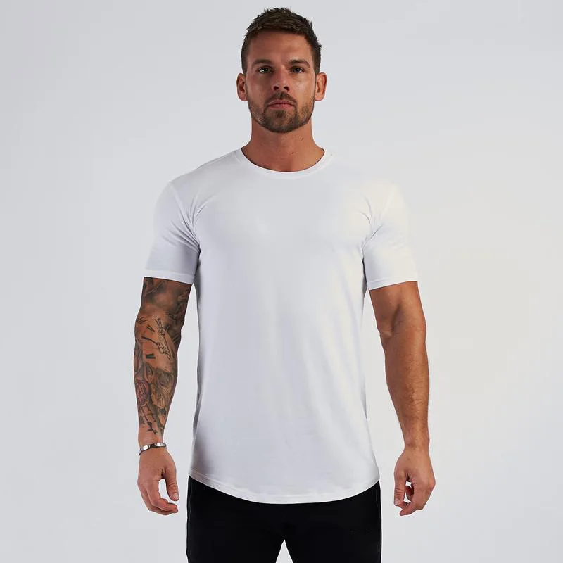 Blank Mesh Fitness Mens Oversized T Shirt Outdoor Hip Hop Streetwear Loose Gym Clothing Half Sleeve T-shirt Bodybuilding Tshirt
Blank Mesh Fitness Mens Oversized T Shirt Outdoor Hip Hop Streetwear Loose Gym Clothing Half Sleeve T-shirt Bodybuilding Tshirt