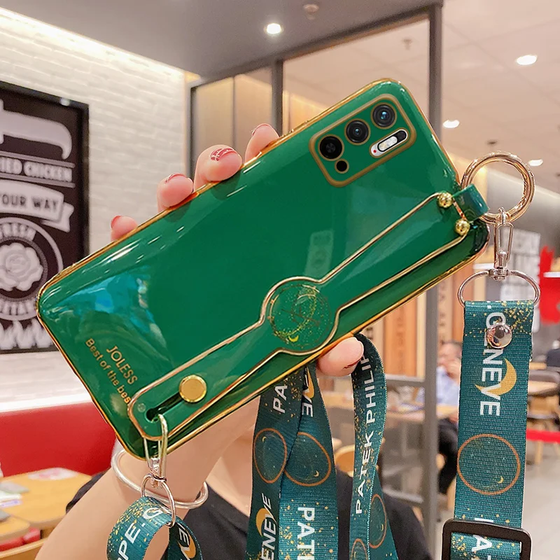 Модный чехол-слинг с ремешком на запястье для Infinix Note 11 11S Note11 Pro Hot 9 10 11 Play Smart 6 держатель для телефона Подставка задняя крышка Coque
Модный чехол-слинг с ремешком на запястье для Infinix Note 11 11S Note11 Pro Hot 9 10 11 Play Smart 6 держатель для телефона Подставка задняя крышка Coque