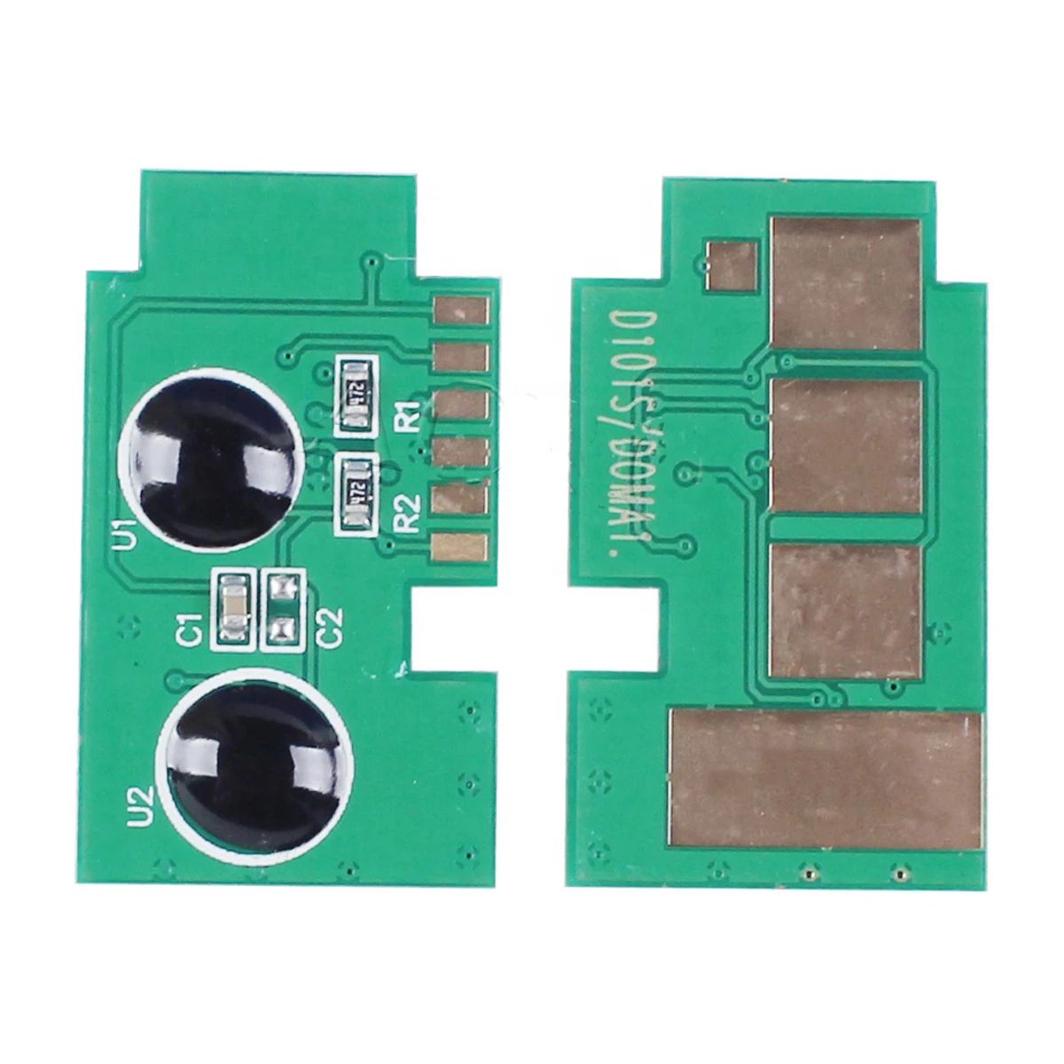1.5K MLT D101S 101 101S MLT-D101 toner cartridge chip for Samsung ML-2160 ML2160 ML2165 ML 2168W SCX-3400 SCX-3405 SCX3407 reset
1.5K MLT D101S 101 101S MLT-D101 toner cartridge chip for Samsung ML-2160 ML2160 ML2165 ML 2168W SCX-3400 SCX-3405 SCX3407 reset