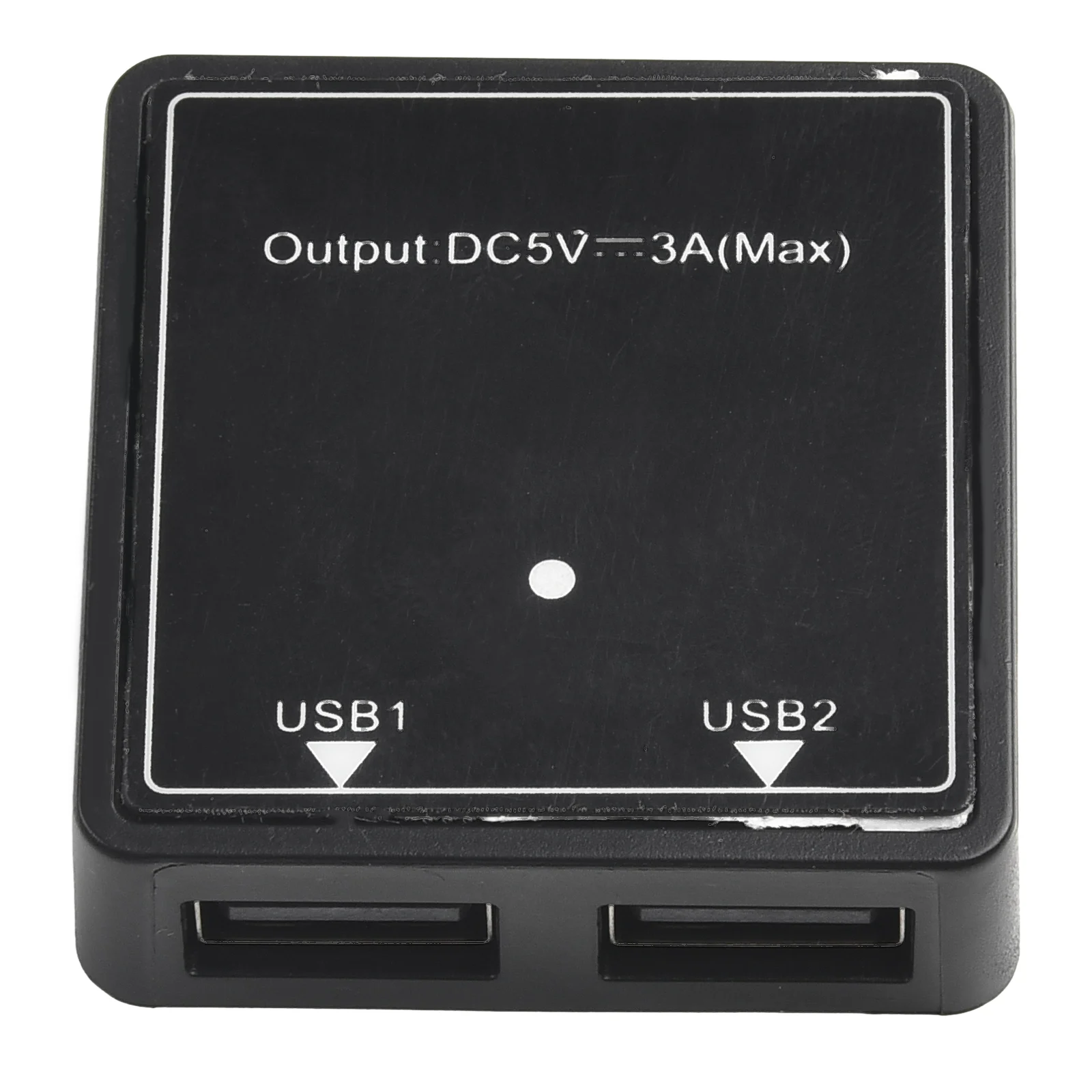 Контроллер солнечной панели с двойным USB-портом, 5-20 в, 5 В, 3 А, комплект зарядного устройства для цифровых продуктов, телефонов, вентиляторов, MP3, MP4
Контроллер солнечной панели с двойным USB-портом, 5-20 в, 5 В, 3 А, комплект зарядного устройства для цифровых продуктов, телефонов, вентиляторов, MP3, MP4