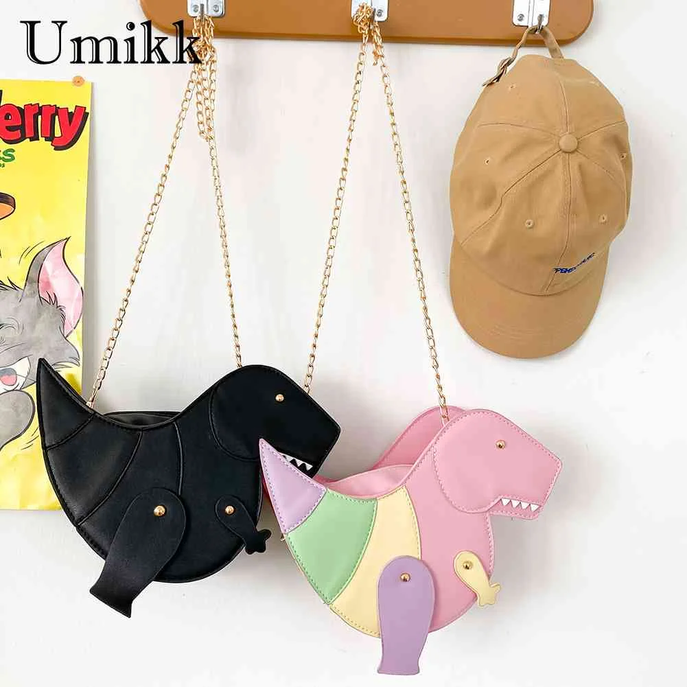 Dinosaur Crossbody Bag Women Chain Purses PU Leather Handbags for Women Daily Outdoor Traveling Shopping Leisure
Dinosaur Crossbody Bag Women Chain Purses PU Leather Handbags for Women Daily Outdoor Traveling Shopping Leisure