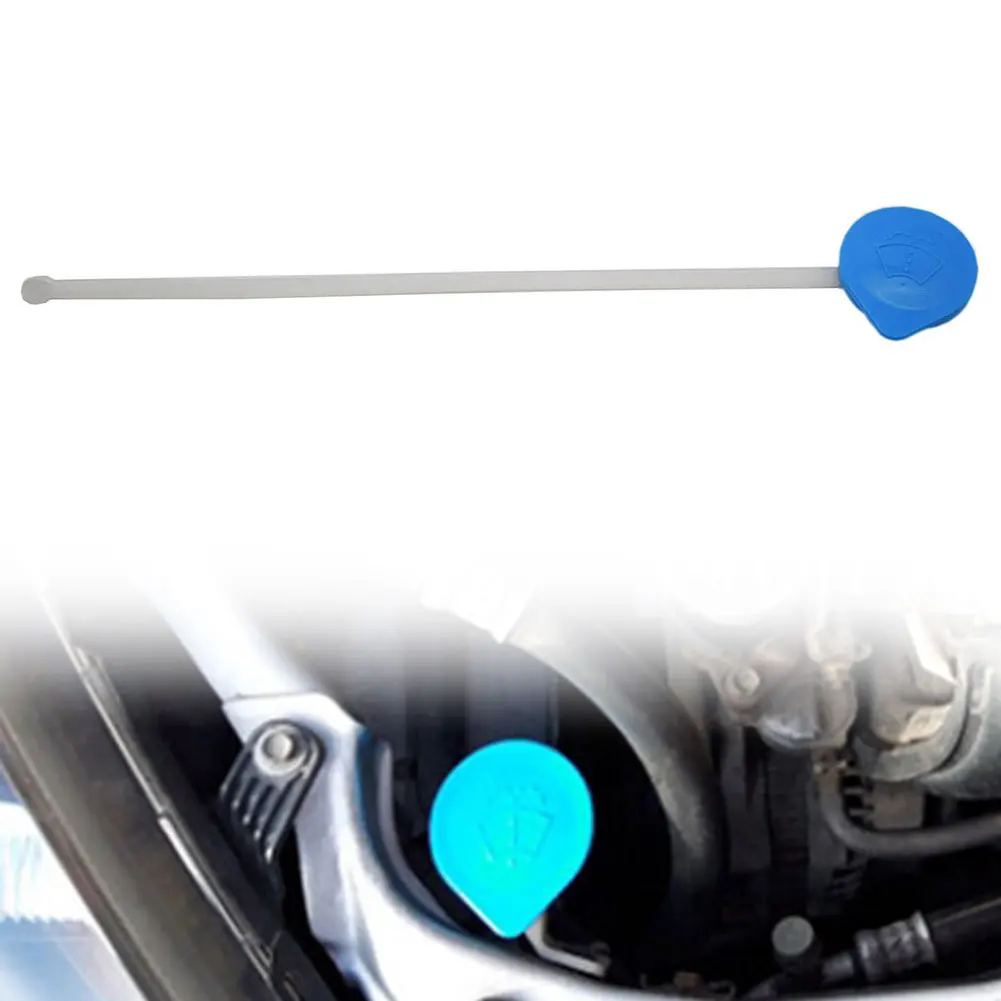 Ersetzen Washer Bottle Flasche 76802-SAG-H01 Blue Plastic Reservoir Bottle Washer Fluid Windscreen Heißer Verkauf
Ersetzen Washer Bottle Flasche 76802-SAG-H01 Blue Plastic Reservoir Bottle Washer Fluid Windscreen Heißer Verkauf