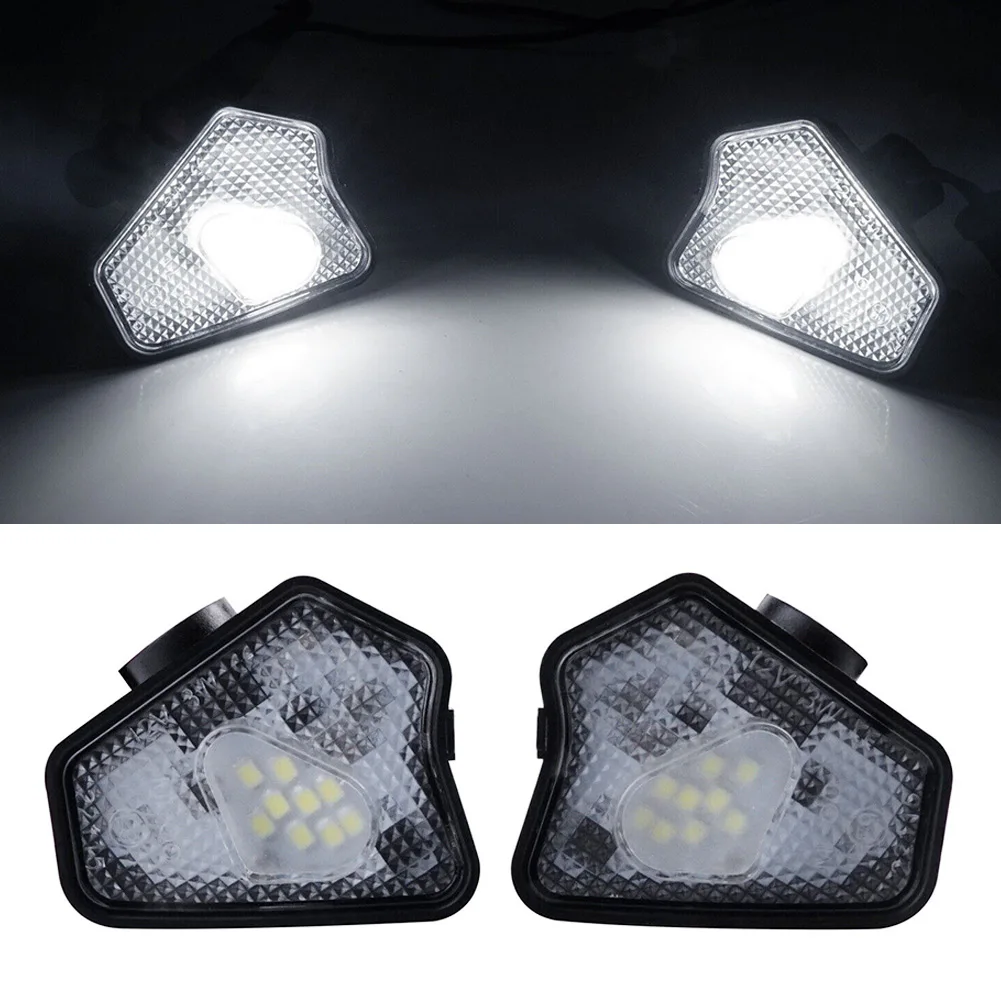 Puddle Light Car Light Car Accessories Mirror Puddle Light Plug-and-play W204 W212 W176 W221 C117 Easy Installation
Puddle Light Car Light Car Accessories Mirror Puddle Light Plug-and-play W204 W212 W176 W221 C117 Easy Installation