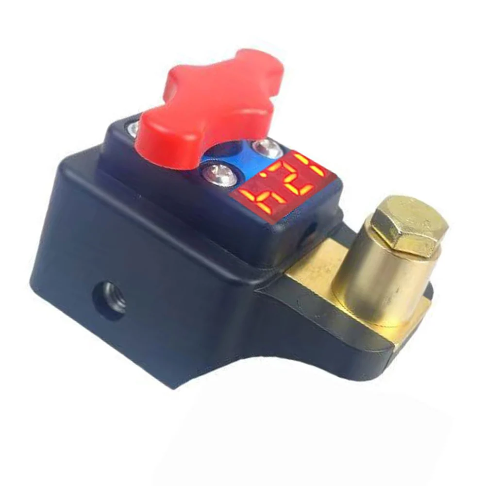 12-24 В автомобильный разъединитель, защита для быстрого отключения, сельскохозяйственный водонепроницаемый аккумулятор, отключатель, изолятор питания
12-24 В автомобильный разъединитель, защита для быстрого отключения, сельскохозяйственный водонепроницаемый аккумулятор, отключатель, изолятор питания