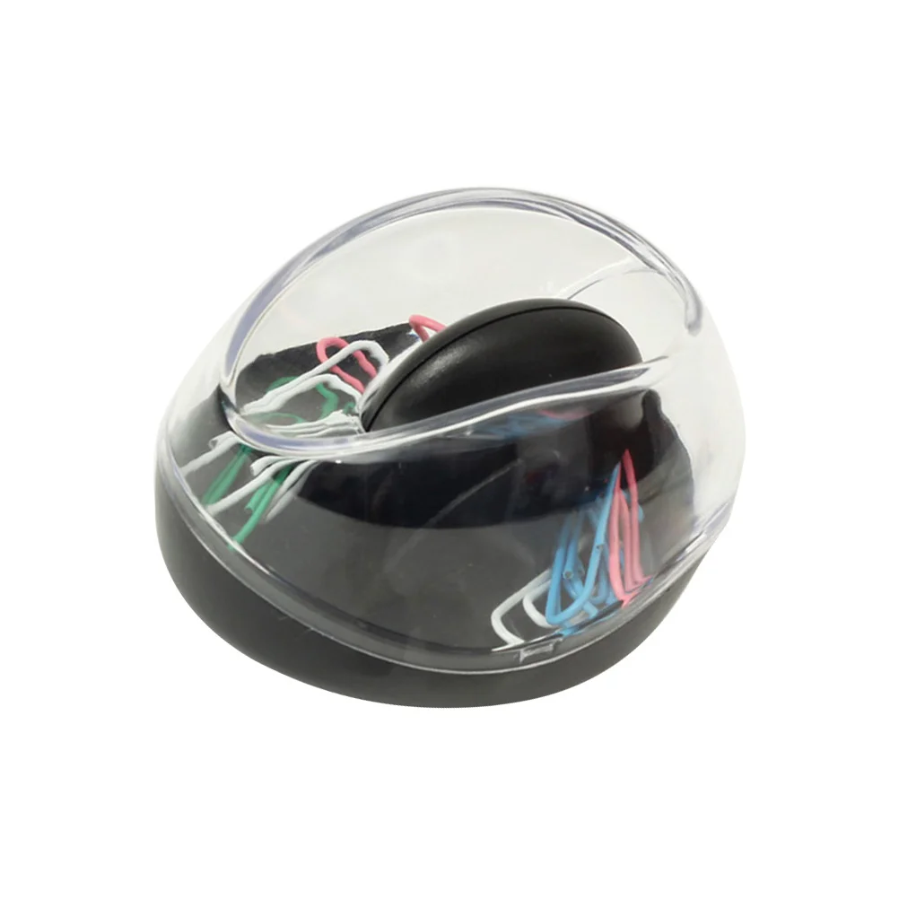 Органайзер для бумаг, магнитные зажимы для рабочего стола
Органайзер для бумаг, магнитные зажимы для рабочего стола