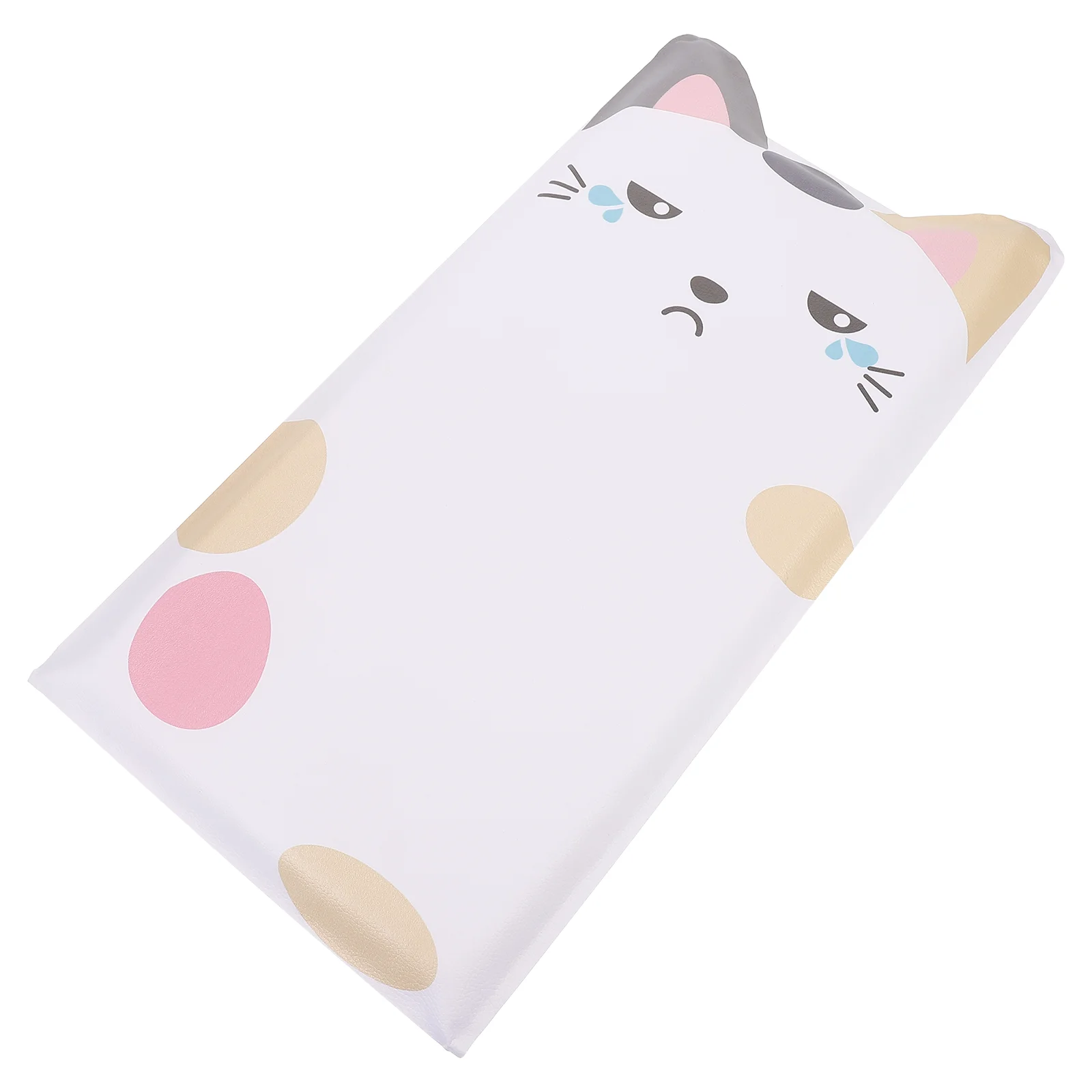 Wall Anti Collision Sticker3D Panels Panel Stickers Sensory Kids Cartoon Mat Children Padding Cushionsoft Decor Softer
Wall Anti Collision Sticker3D Panels Panel Stickers Sensory Kids Cartoon Mat Children Padding Cushionsoft Decor Softer