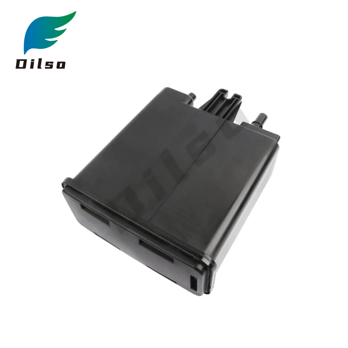 Паровой баллон для Chevrolet Cadillac GMC 2013 GMC Yukon XL Denali OEM 911-199 22963841 12573649
Паровой баллон для Chevrolet Cadillac GMC 2013 GMC Yukon XL Denali OEM 911-199 22963841 12573649