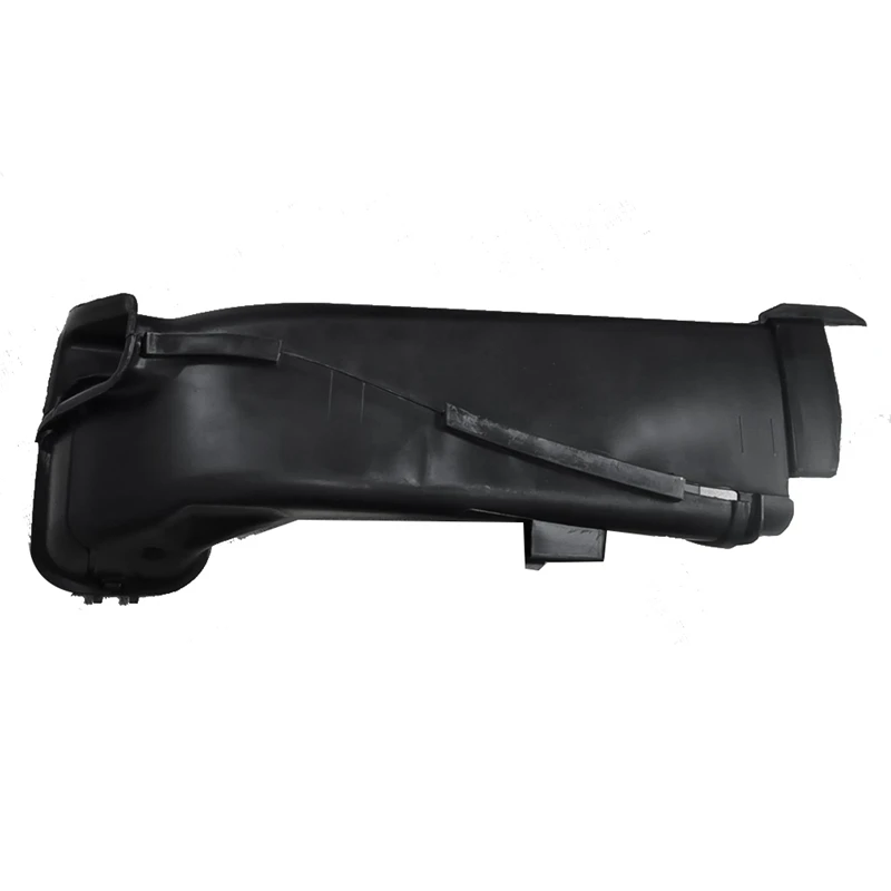 Car Air Intake Duct 13718635103 For BMW M3 G20 G21 G22 G23 G26 G28 G42 220I 230I 2018-2022 Intake Conduits 8635103
Car Air Intake Duct 13718635103 For BMW M3 G20 G21 G22 G23 G26 G28 G42 220I 230I 2018-2022 Intake Conduits 8635103