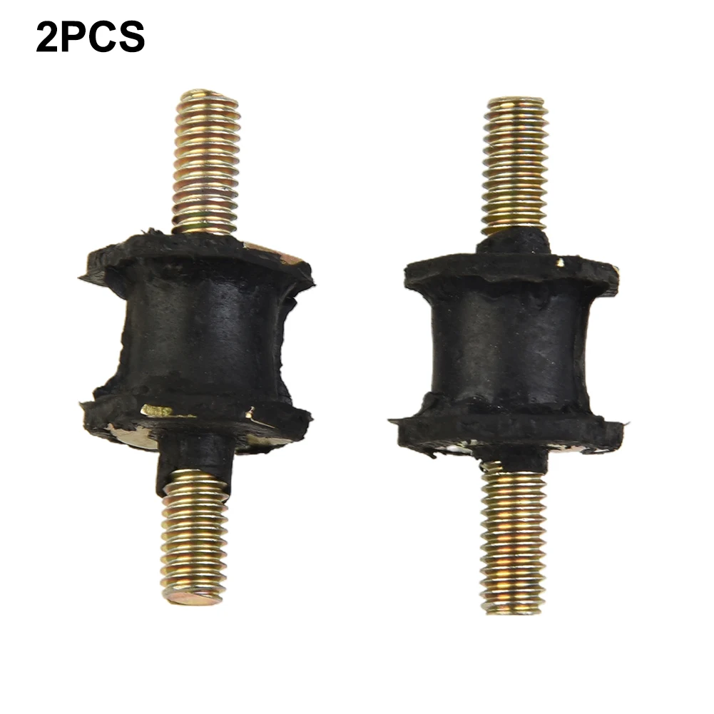 2 Pieces Of Bracket Durable Intercooler Mounting Socket 037133567F For Golf -Passat & A3 Q7 Car Interior Accessories
2 Pieces Of Bracket Durable Intercooler Mounting Socket 037133567F For Golf -Passat & A3 Q7 Car Interior Accessories