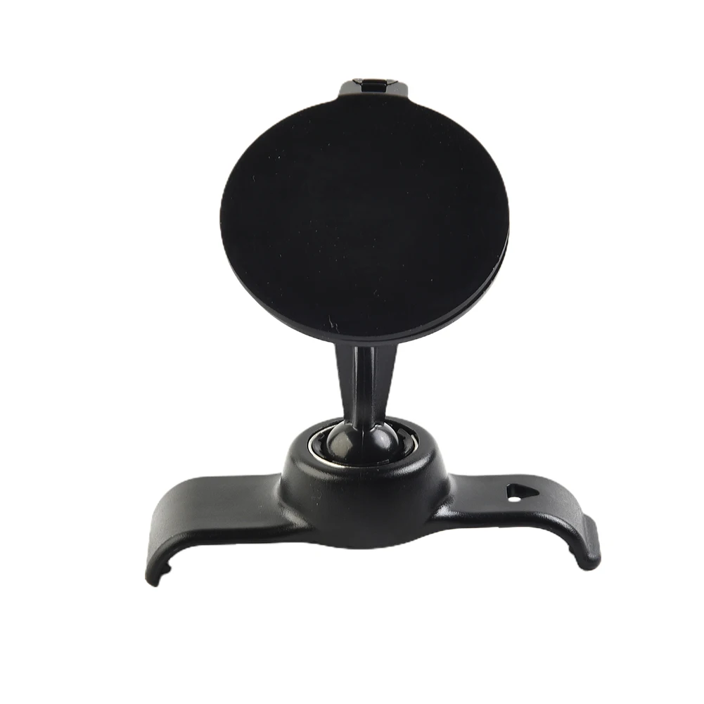 GPS Accessories Car Bracket Suction Cup Mount 1Pcs For Garmin Nuvi 2515 2545 Lightweight Mount Plastic Brand New
GPS Accessories Car Bracket Suction Cup Mount 1Pcs For Garmin Nuvi 2515 2545 Lightweight Mount Plastic Brand New