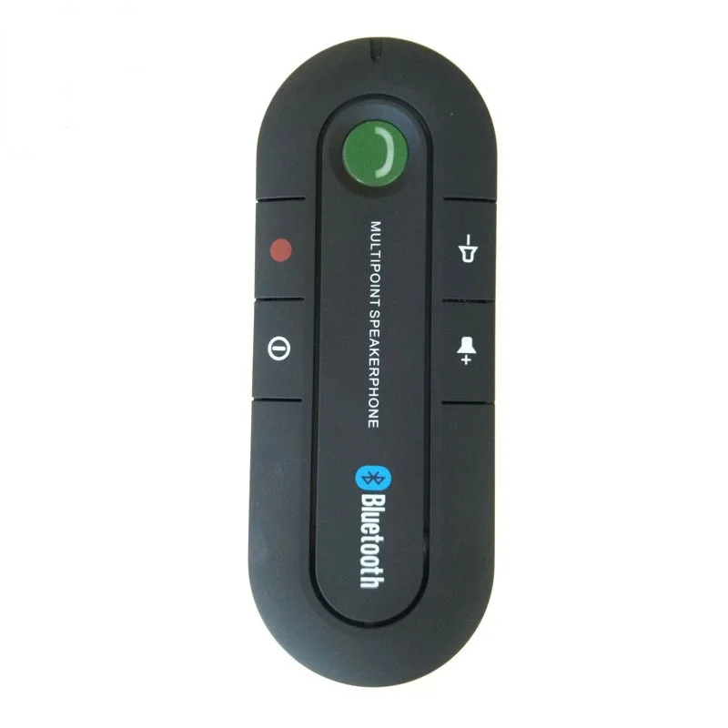 Car Handsfree Bluetooth Adapter Wireless Audio Receiver for Car Kit Auto Stereo Bluetooth Hand Vehicle Bluetooth Receiver
Car Handsfree Bluetooth Adapter Wireless Audio Receiver for Car Kit Auto Stereo Bluetooth Hand Vehicle Bluetooth Receiver