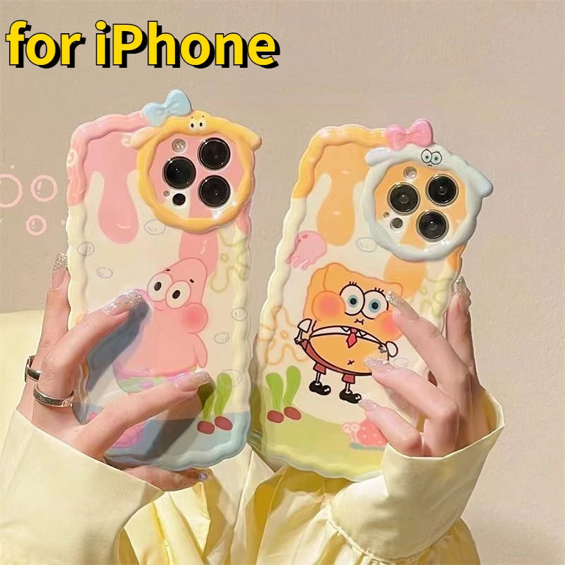 For iPhone 11 Pro Max 13 Case 14 12 XR XS X 8 7 Plus SE 2020 Shockproof Phone Protective Sleeve Silicone
For iPhone 11 Pro Max 13 Case 14 12 XR XS X 8 7 Plus SE 2020 Shockproof Phone Protective Sleeve Silicone