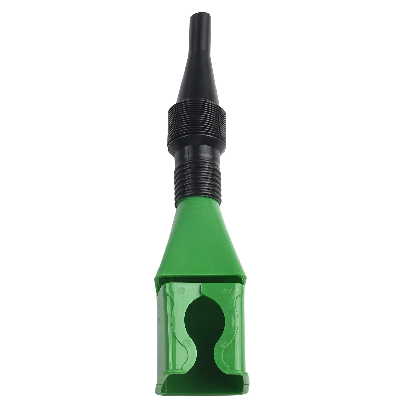 5Pcs Flexible Draining Oil Snap Plastic Funnel Fuel Funnel Gasoline Engine Oil Funnel Square Mouth Refueling Tool
5Pcs Flexible Draining Oil Snap Plastic Funnel Fuel Funnel Gasoline Engine Oil Funnel Square Mouth Refueling Tool
