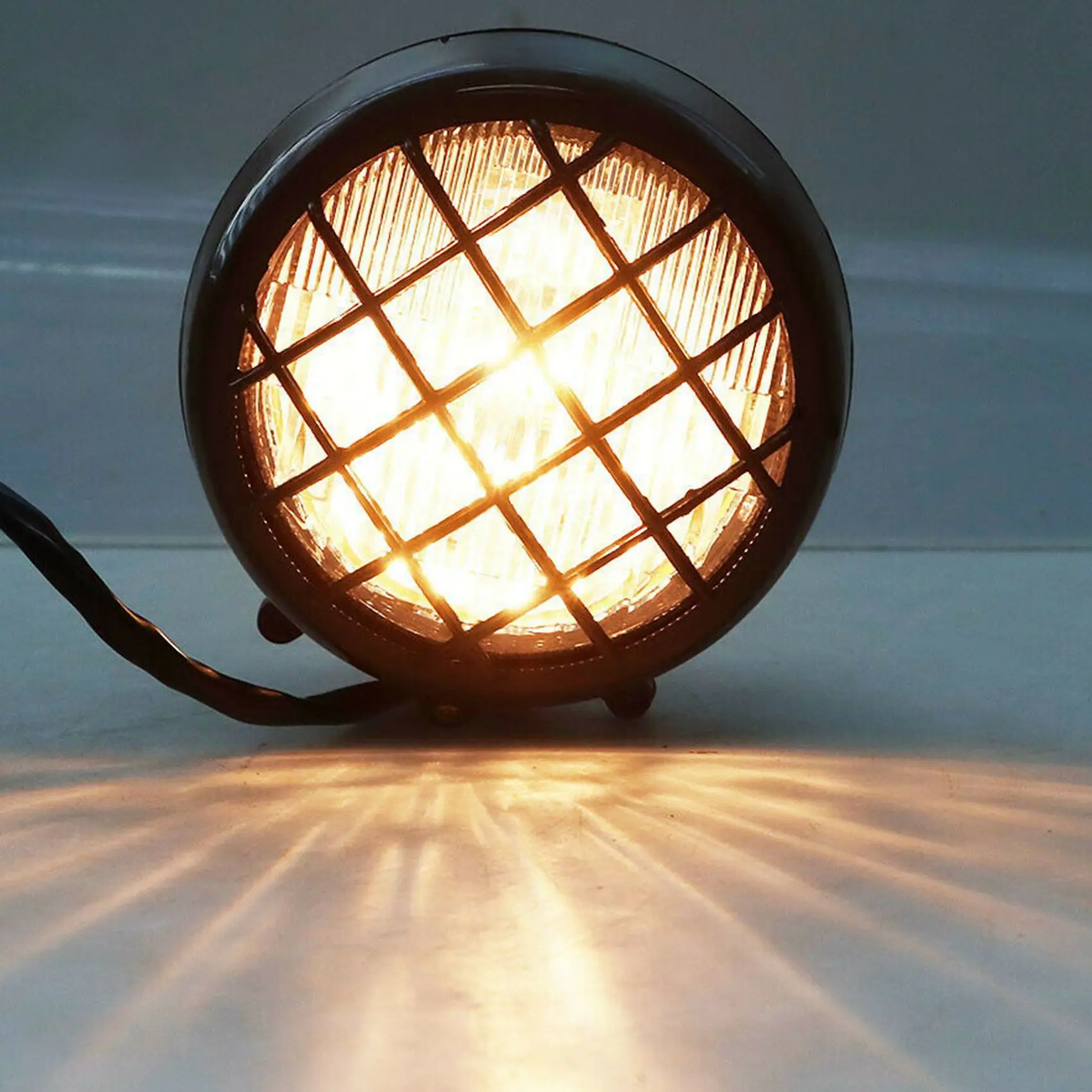 Передние фары для мотоцикла Yamaha Banshee 1987-2006
Передние фары для мотоцикла Yamaha Banshee 1987-2006