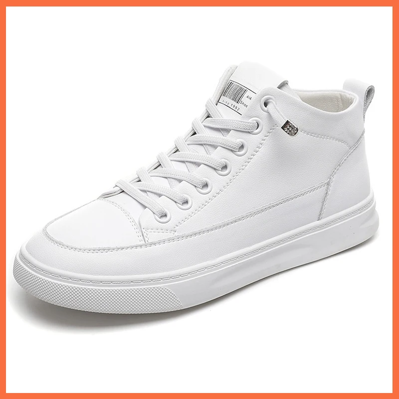 Кроссовки женские из натуральной кожи, модная повседневная спортивная обувь, Высокие сникерсы на плоской подошве, зимние
Кроссовки женские из натуральной кожи, модная повседневная спортивная обувь, Высокие сникерсы на плоской подошве, зимние