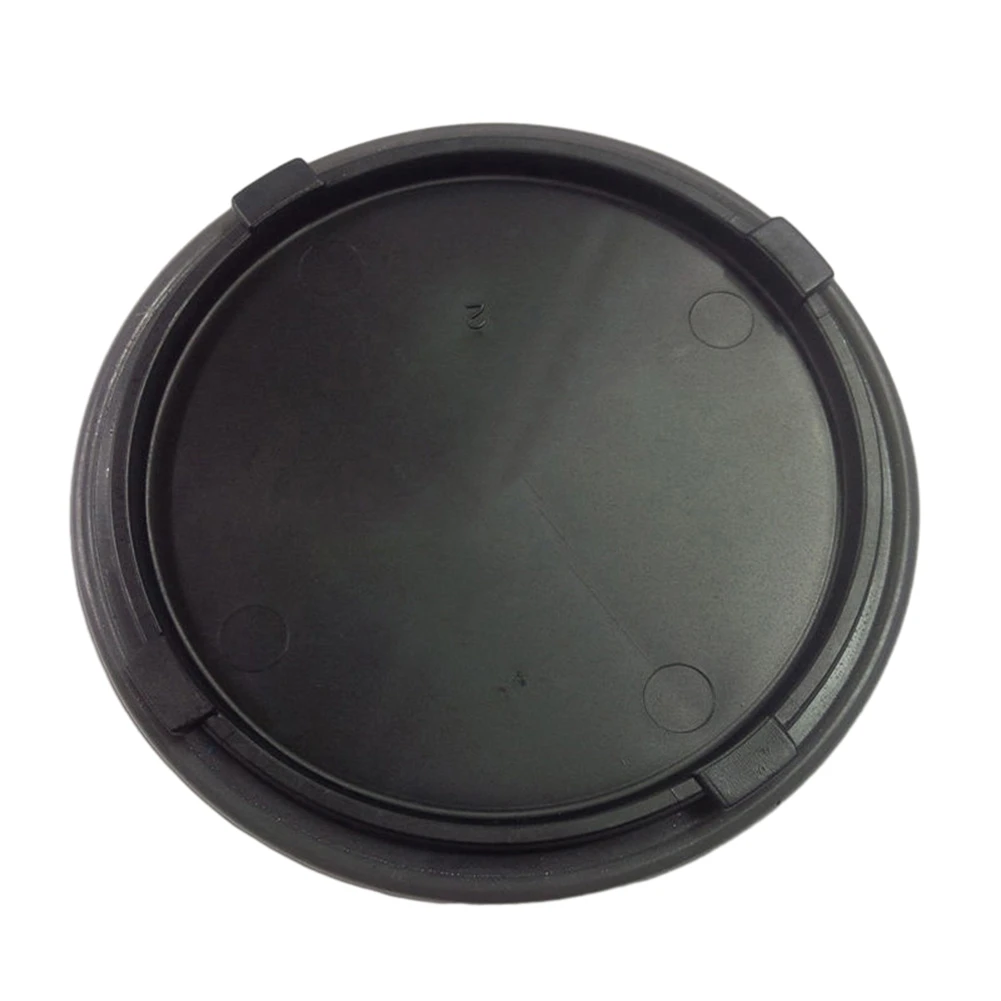 High Quality Headlight Dust Cover Car Accessories ABS Black Dust Cap Cover For Hyundai Elantra For Kia Forte K3
High Quality Headlight Dust Cover Car Accessories ABS Black Dust Cap Cover For Hyundai Elantra For Kia Forte K3