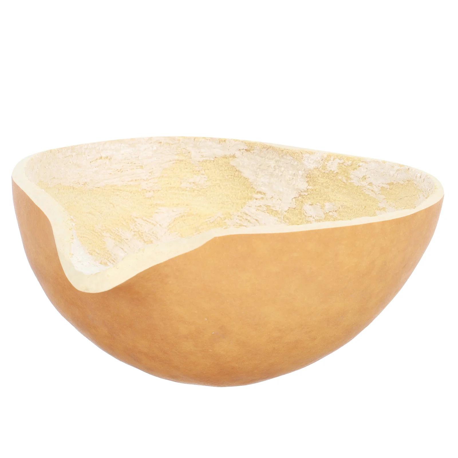 Ladle Water Bath Scoop Cup Wood Dipper Kitchen Spoon Hair Spoons Wooden Shampoo Washing Deep Bathing Soup Tea Ceremony Japanese
Ladle Water Bath Scoop Cup Wood Dipper Kitchen Spoon Hair Spoons Wooden Shampoo Washing Deep Bathing Soup Tea Ceremony Japanese