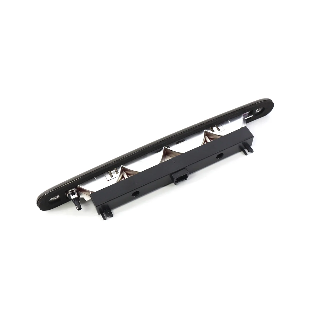 1606372780 Black Rear High Level Stop Brake Light for Toyota Aygo Citroen C1 Peugeot 107 
1606372780 Black Rear High Level Stop Brake Light for Toyota Aygo Citroen C1 Peugeot 107