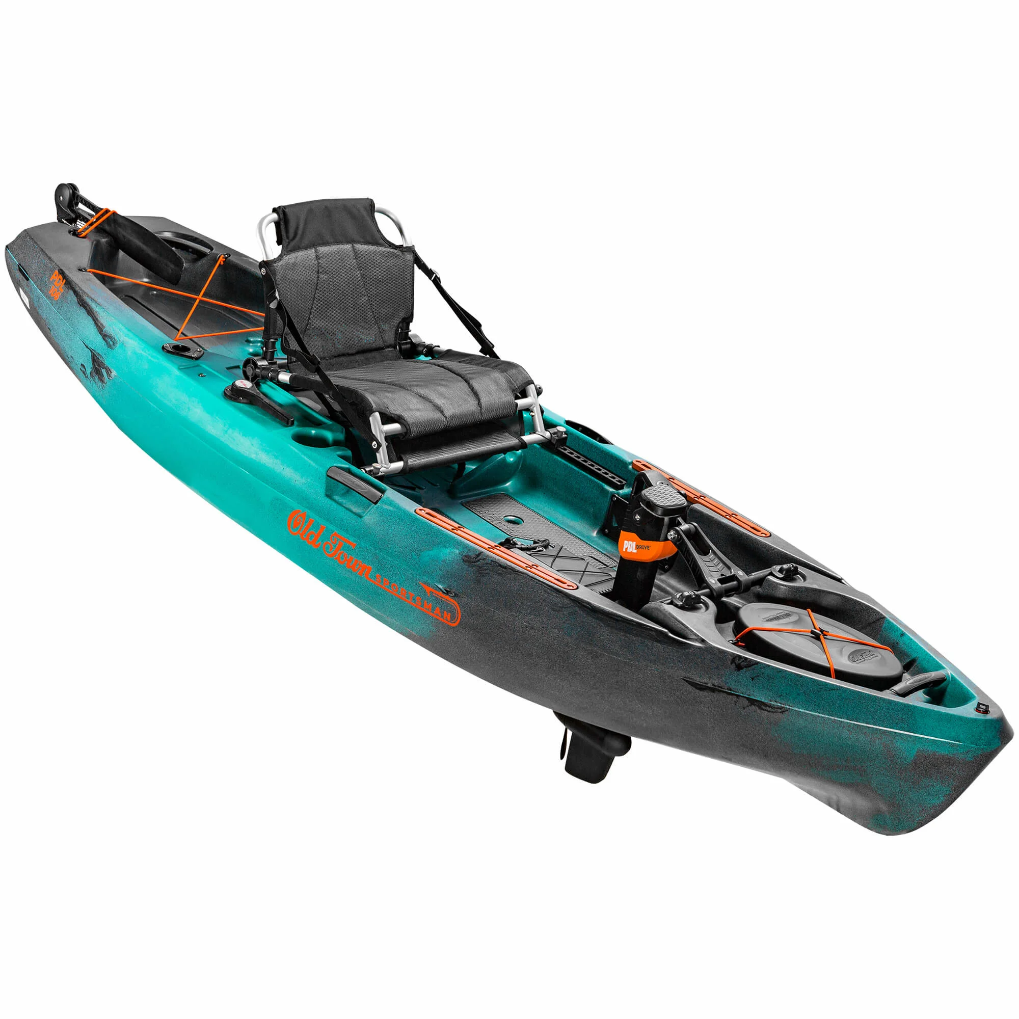 SUMMER SALES DISCOUNT ON Free Shipping Old Town Sportsman Autopilot 120 130 136 Motorized Fishing Kayak Hot
SUMMER SALES DISCOUNT ON Free Shipping Old Town Sportsman Autopilot 120 130 136 Motorized Fishing Kayak Hot