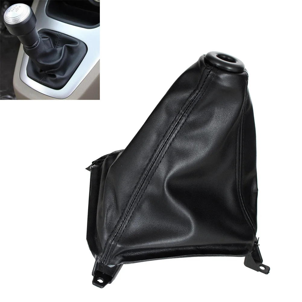 5Speed Gear Shift Knob Boot Fits For Hyundai For Tucson 2004-06 Direct Replacement Automobiles Gear Shift Knob
5Speed Gear Shift Knob Boot Fits For Hyundai For Tucson 2004-06 Direct Replacement Automobiles Gear Shift Knob