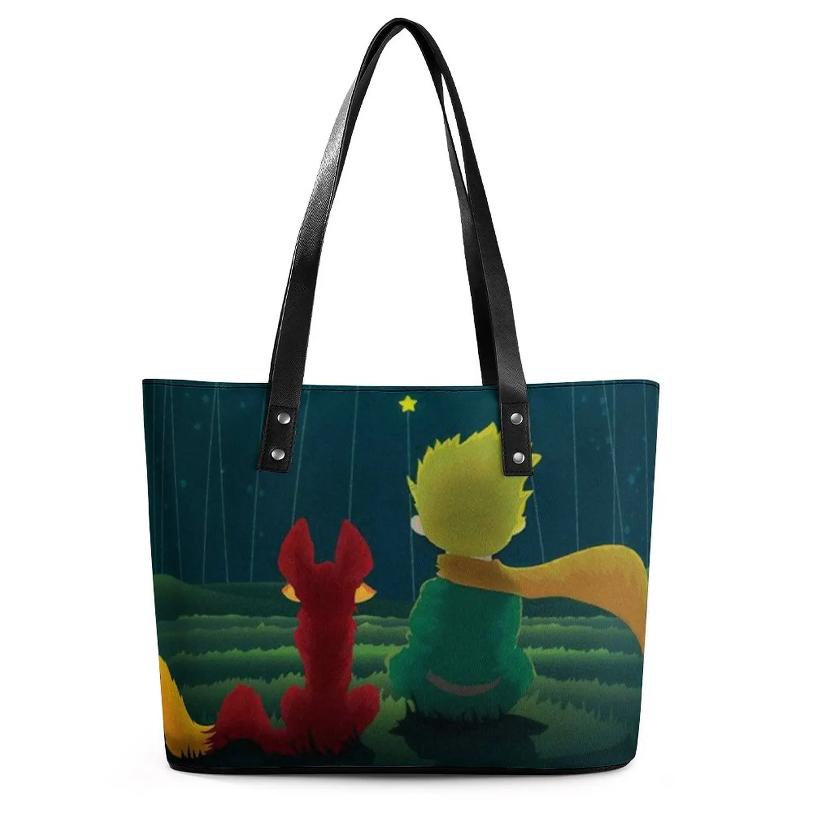 Маленькая сумочка «Лиса», новая сумка-тоут с верхней ручкой, элегантная сумка через плечо из искусственной кожи, Женская деловая сумка на за...
Маленькая сумочка «Лиса», новая сумка-тоут с верхней ручкой, элегантная сумка через плечо из искусственной кожи, Женская деловая сумка на за...