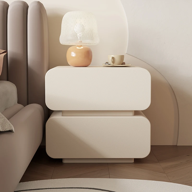 Simple Mid Century Bedside Table Aesthetic Nordic Space Saving Design Nightstands Sofa Pretty Mesitas De Noche Bedroom Furniture
Simple Mid Century Bedside Table Aesthetic Nordic Space Saving Design Nightstands Sofa Pretty Mesitas De Noche Bedroom Furniture