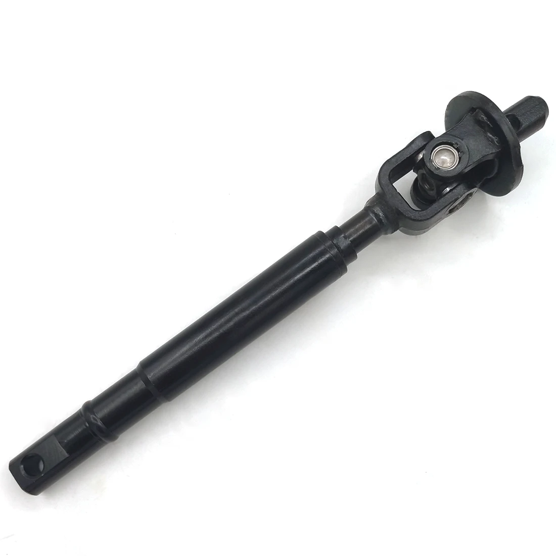 Рулевая колонка Svenubee, промежуточный Соединительный вал для Chevrolet Silverado 1500 Tahoe GMC Yukon Sierra 2007 2008 - 2017
Рулевая колонка Svenubee, промежуточный Соединительный вал для Chevrolet Silverado 1500 Tahoe GMC Yukon Sierra 2007 2008 - 2017