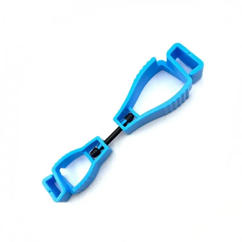 Multifunctional Glove Clip Holder Hanger Guard Labor Work Clamp Grabber Catcher Safety Work Tools Outdoor Glove Grabber Clip
Multifunctional Glove Clip Holder Hanger Guard Labor Work Clamp Grabber Catcher Safety Work Tools Outdoor Glove Grabber Clip