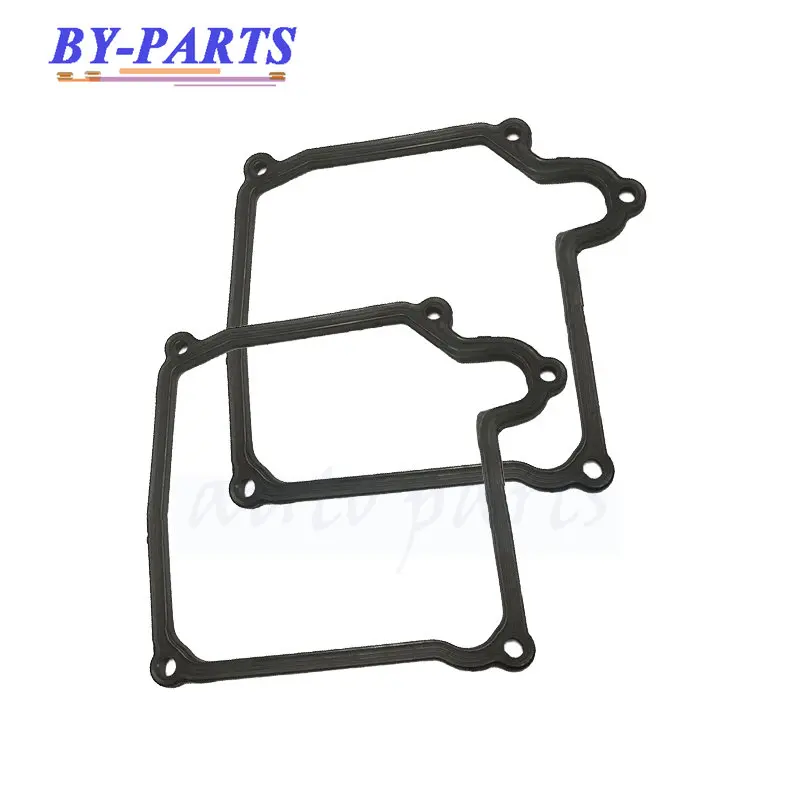 Oil Seal 02E321371E Automatic Transimission Filter Gasket For SKODA SEAT KTM AUDI VW Golf Tiguan CC Q3 A3 OE 02E 321 371 E
Oil Seal 02E321371E Automatic Transimission Filter Gasket For SKODA SEAT KTM AUDI VW Golf Tiguan CC Q3 A3 OE 02E 321 371 E