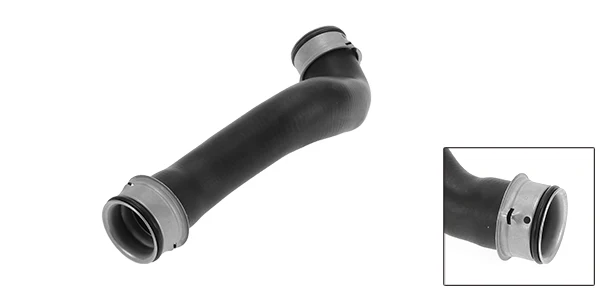 Шланг радиатора UXCELL для Mercedes-Benz CLS550 Base 5.5L 2007-2011 для Mercedes-Benz E550 4Matic, Base A 2115015082
Шланг радиатора UXCELL для Mercedes-Benz CLS550 Base 5.5L 2007-2011 для Mercedes-Benz E550 4Matic, Base A 2115015082