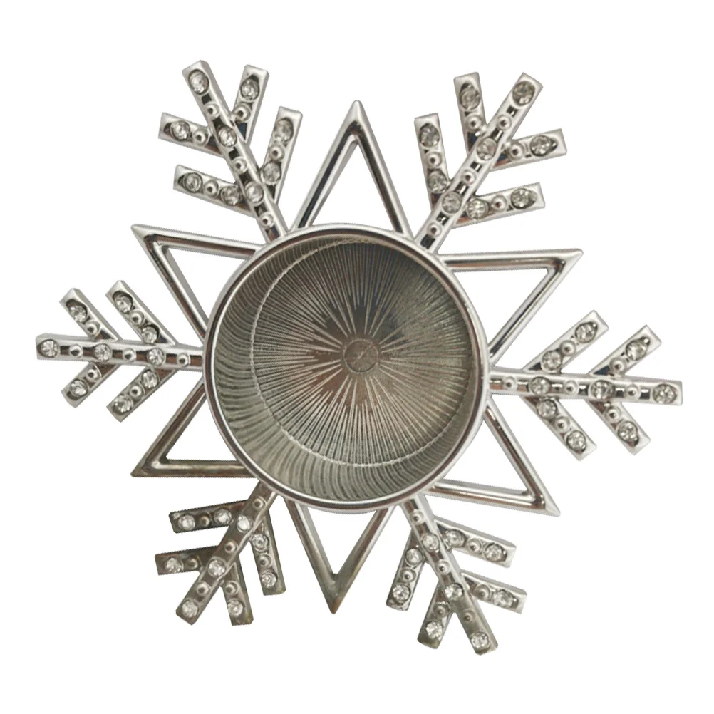 Holder Christmas Snowflake Tealightholders Candlestick Decorations Tabledecor Desktop Tea Lights Silver Aroma Memorial Cup
Holder Christmas Snowflake Tealightholders Candlestick Decorations Tabledecor Desktop Tea Lights Silver Aroma Memorial Cup