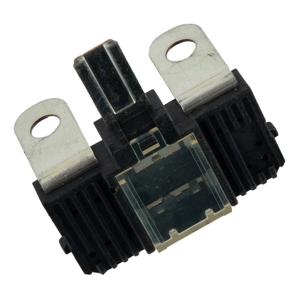 Кабели для аккумуляторов Multi Fuse Accent Black Kia Metal 18790-05000 2012-2015 2014-2016125A для Accent для Kia BRAND NEW
Кабели для аккумуляторов Multi Fuse Accent Black Kia Metal 18790-05000 2012-2015 2014-2016125A для Accent для Kia BRAND NEW