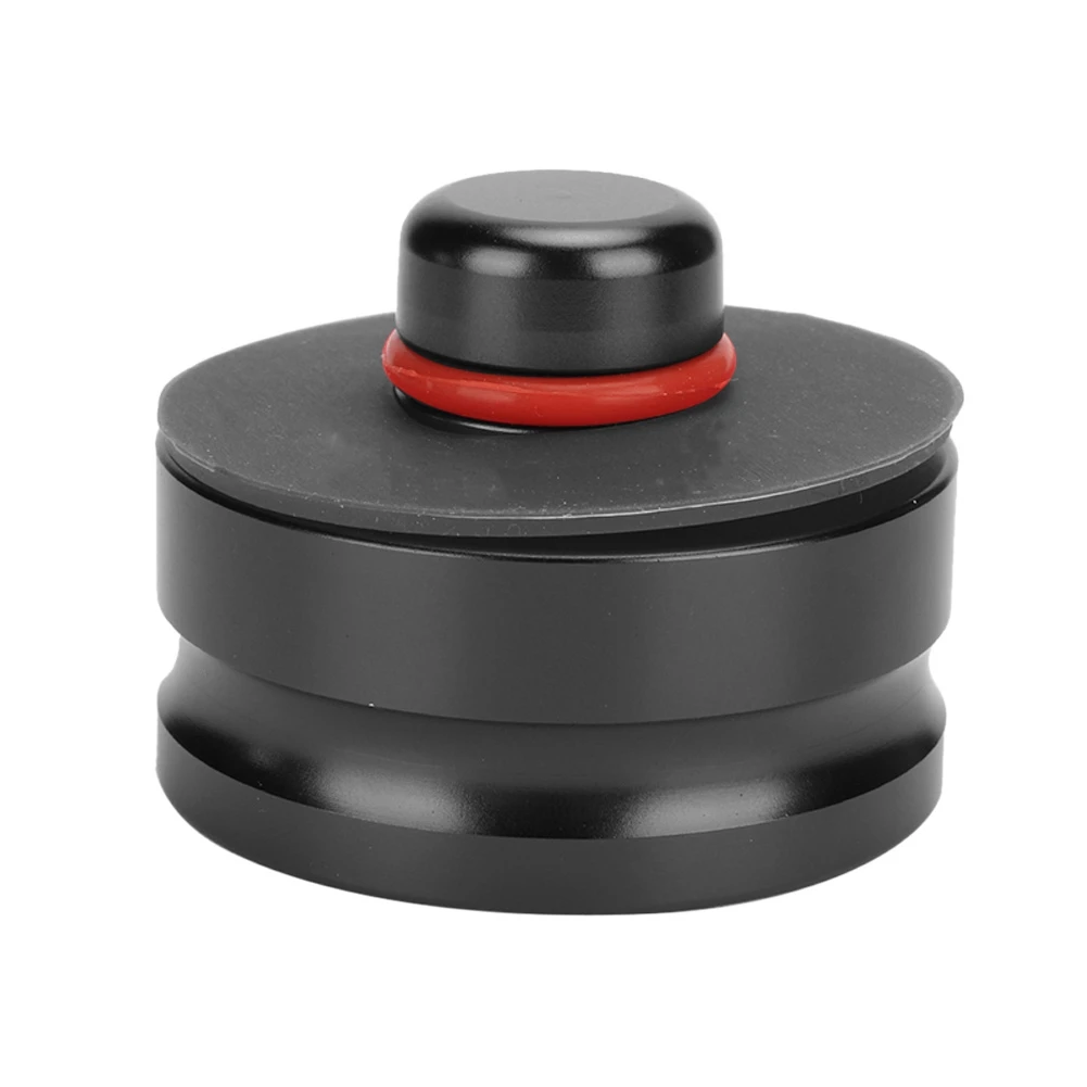 Vehicle Aluminium Alloy Jack Pad Cushion Tool Fit for Tesla Model S/X aluminium aluminium aluminium aluminium
Vehicle Aluminium Alloy Jack Pad Cushion Tool Fit for Tesla Model S/X aluminium aluminium aluminium aluminium