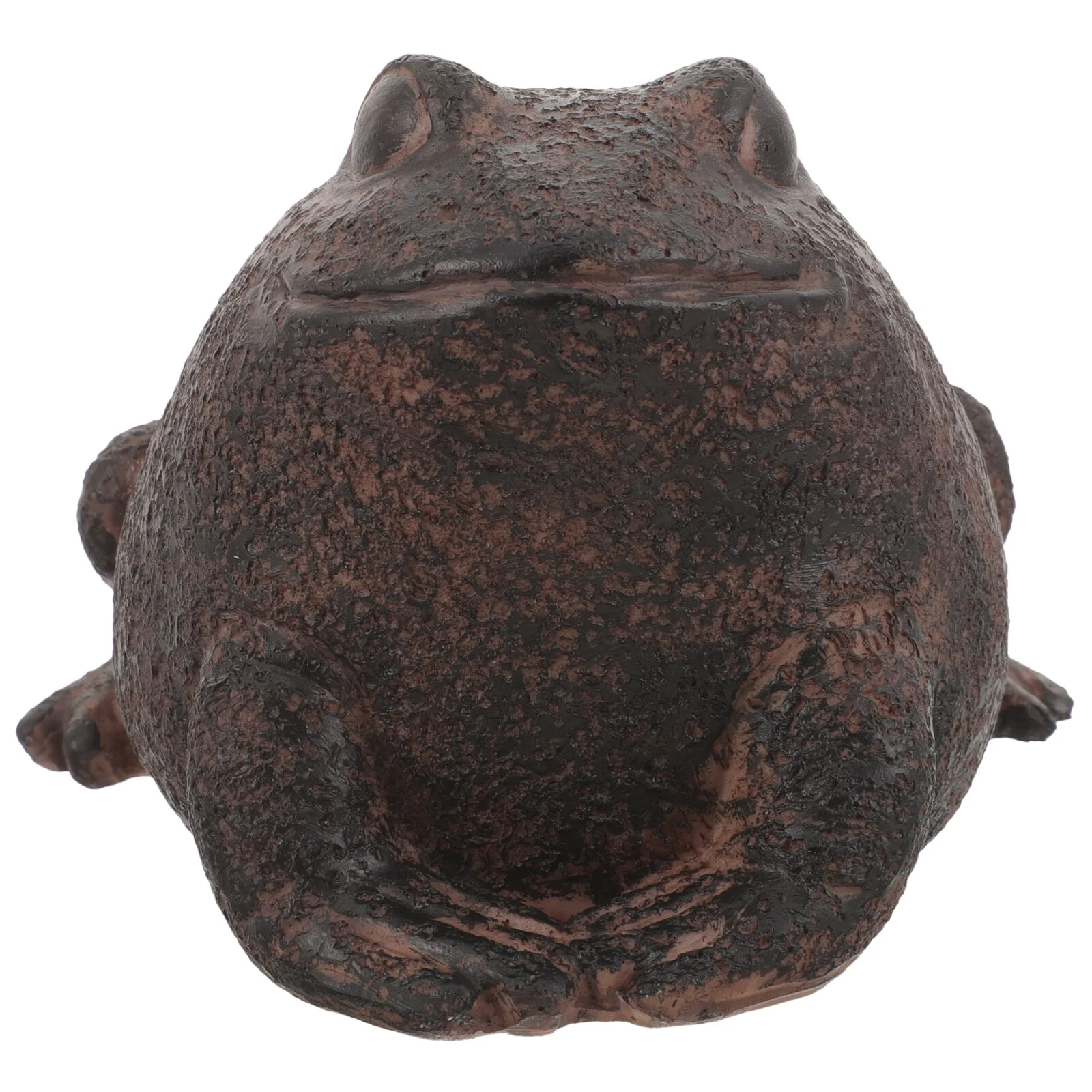 Safe Deposit Box Simulated Appearance Key Hider Outdoor Garden Storage Case Spare Saving Holder 
Safe Deposit Box Simulated Appearance Key Hider Outdoor Garden Storage Case Spare Saving Holder