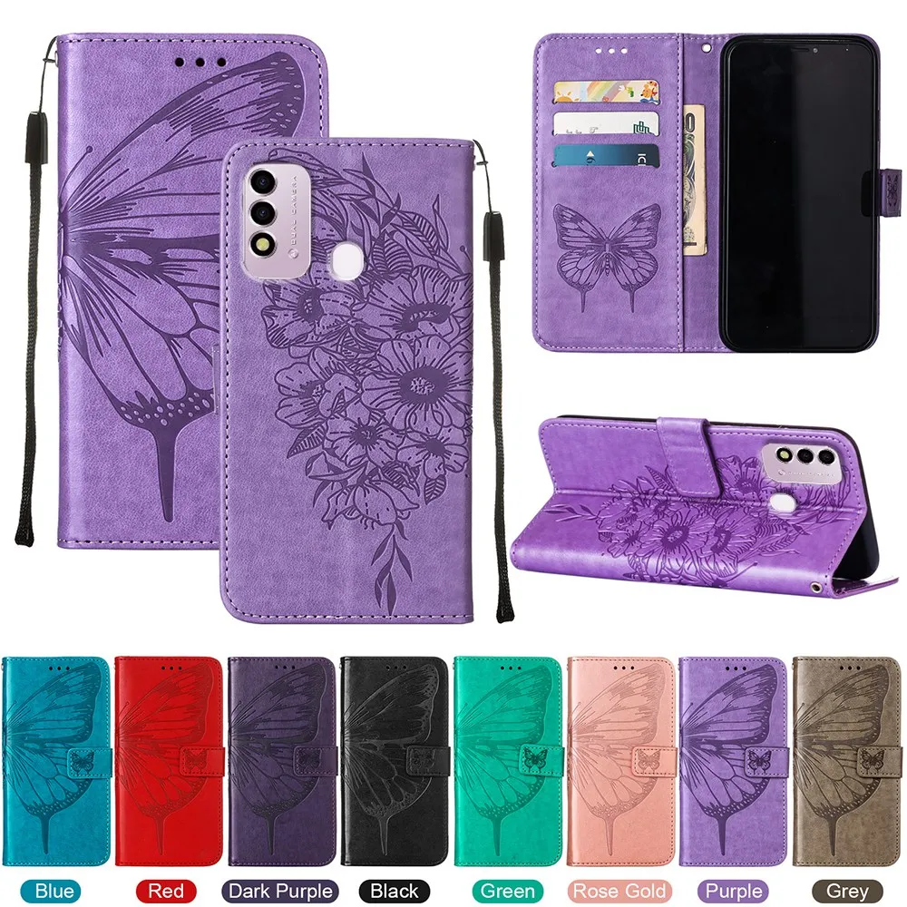Cute Wallet Phone Case for Infinix Itel P37 Vision 2S 3 P651L P36 S16 Pro P38 S17 S1661W Embossed Leather Protect Flip Cover
Cute Wallet Phone Case for Infinix Itel P37 Vision 2S 3 P651L P36 S16 Pro P38 S17 S1661W Embossed Leather Protect Flip Cover