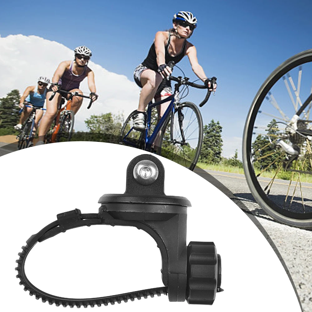 1pc Bicycle Camera Stand Hot Sale Road Bike Flat Handlebar Camera Mount Holder Stand 140x35x55mm For-Gopro For Insta 360
1pc Bicycle Camera Stand Hot Sale Road Bike Flat Handlebar Camera Mount Holder Stand 140x35x55mm For-Gopro For Insta 360