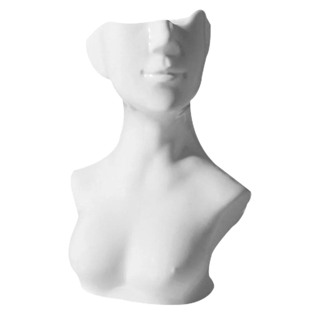 Ceramic Flower Arranging Vase Human Body Vase Decoration Household Vase Decoration for Tabletop Office Hotel
Ceramic Flower Arranging Vase Human Body Vase Decoration Household Vase Decoration for Tabletop Office Hotel