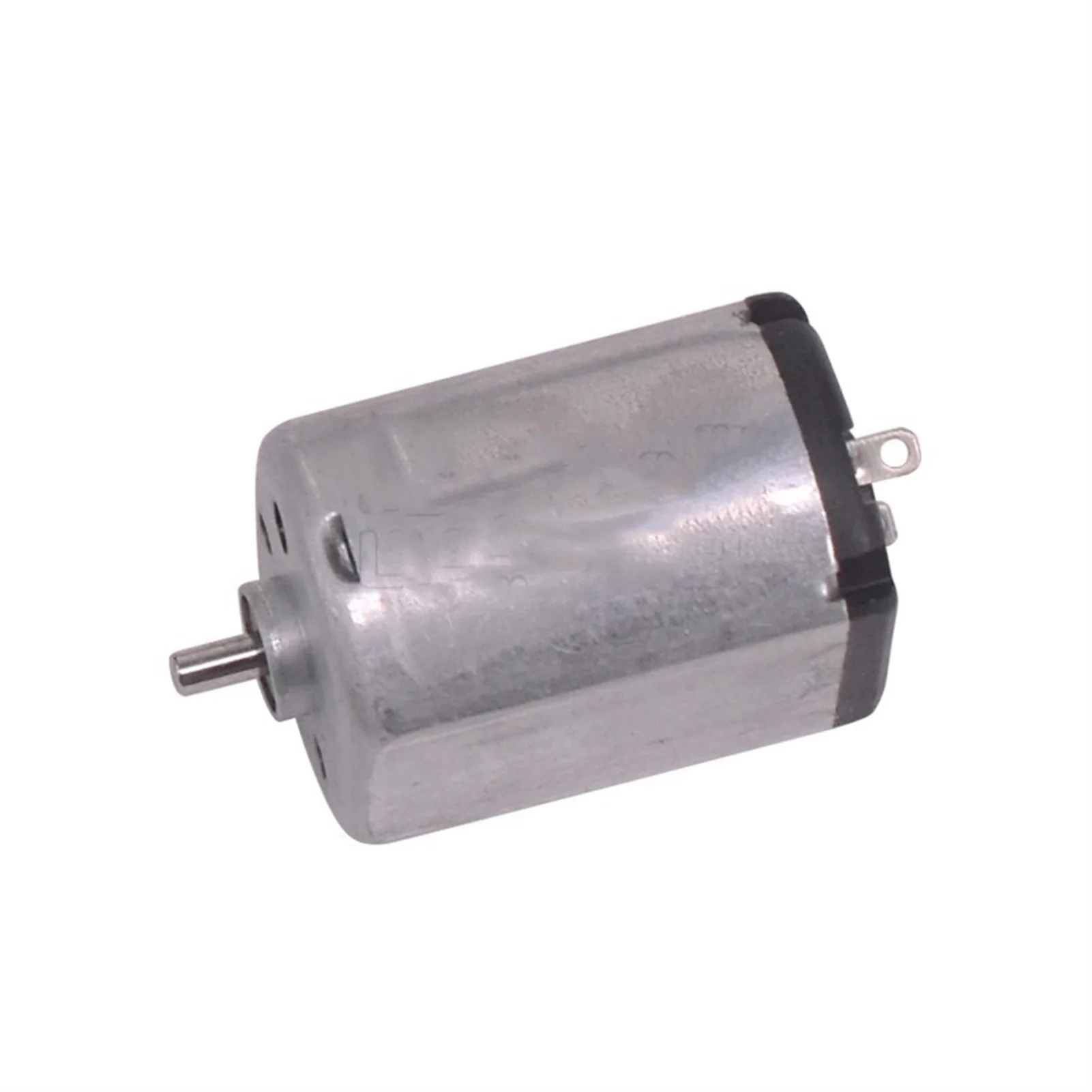 Electric Toothbrush Motor Electronic Lock Motor Small Fan Motor Diy Toy Car Modle Motor 030 DC Motor 1.5-9V Silent Motor
Electric Toothbrush Motor Electronic Lock Motor Small Fan Motor Diy Toy Car Modle Motor 030 DC Motor 1.5-9V Silent Motor