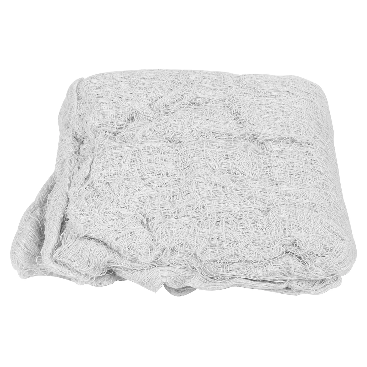 Gauze Fabric Party Props Haunted House Favor Hanging Ornament Party Decors
Gauze Fabric Party Props Haunted House Favor Hanging Ornament Party Decors