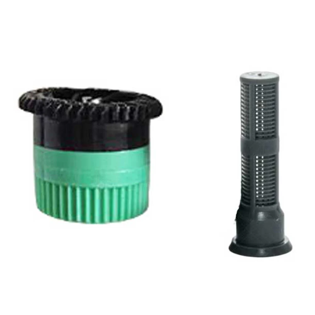 Versatile And Efficient Spray Nozzle Promote Plants Wind-Resistant Design Achieve Perfect Irrigation Greenhouse Watering
Versatile And Efficient Spray Nozzle Promote Plants Wind-Resistant Design Achieve Perfect Irrigation Greenhouse Watering