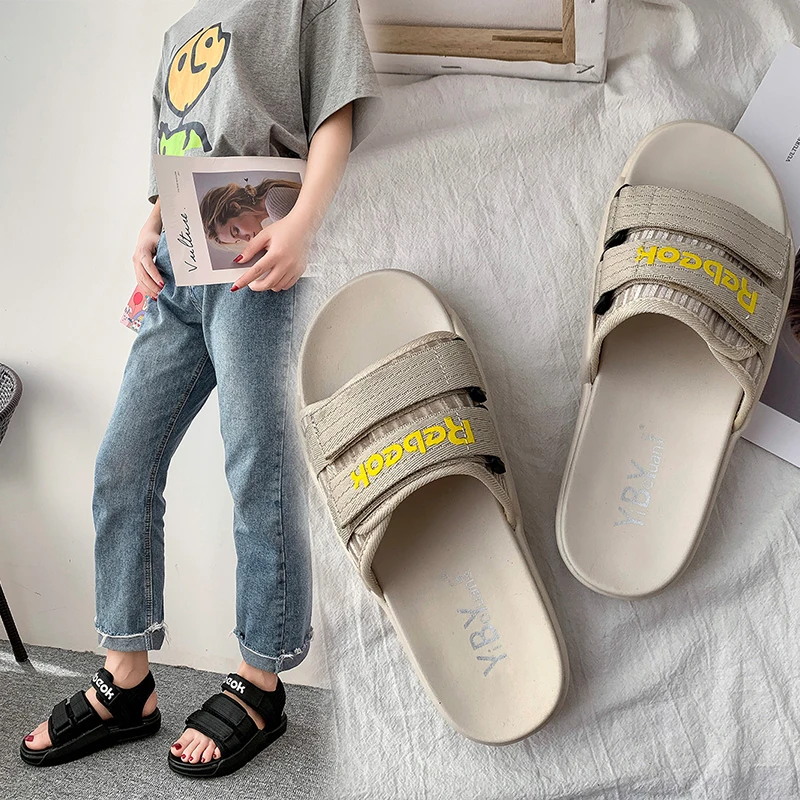 Women Heels Wedding Shoes Bride Women's 2022 Trend Sandal Woman Summer Sandals Elegant Medium Heel Mirror Luxury Trafza Flat New
Women Heels Wedding Shoes Bride Women's 2022 Trend Sandal Woman Summer Sandals Elegant Medium Heel Mirror Luxury Trafza Flat New