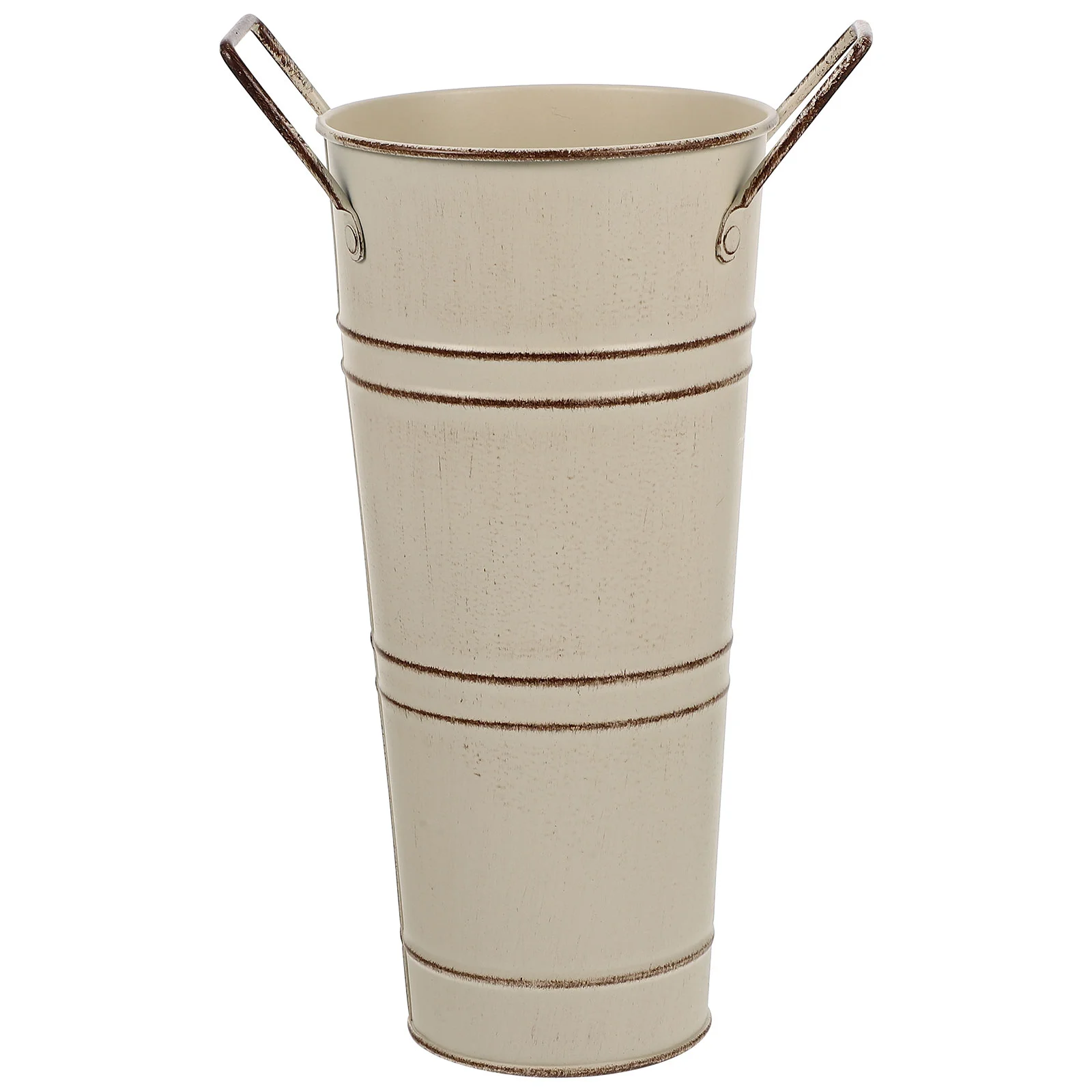 Vintage Vases Galvanized Flower Vase Indoor Pots Plants Rustic Flower Vase Vintage Home Decor Floor Vases Kettle Tin Flower Pot
Vintage Vases Galvanized Flower Vase Indoor Pots Plants Rustic Flower Vase Vintage Home Decor Floor Vases Kettle Tin Flower Pot