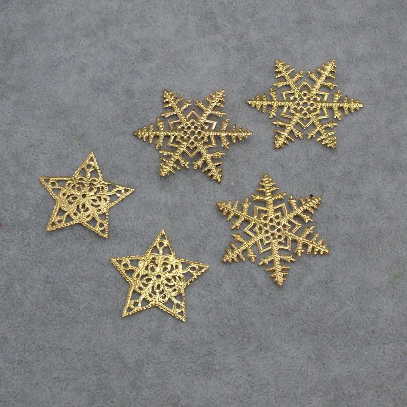DIY handmade Material Baroque Crown Base Accessories Iron Five pointed Star Snowflake Bridal Staff Metal Filigree
DIY handmade Material Baroque Crown Base Accessories Iron Five pointed Star Snowflake Bridal Staff Metal Filigree