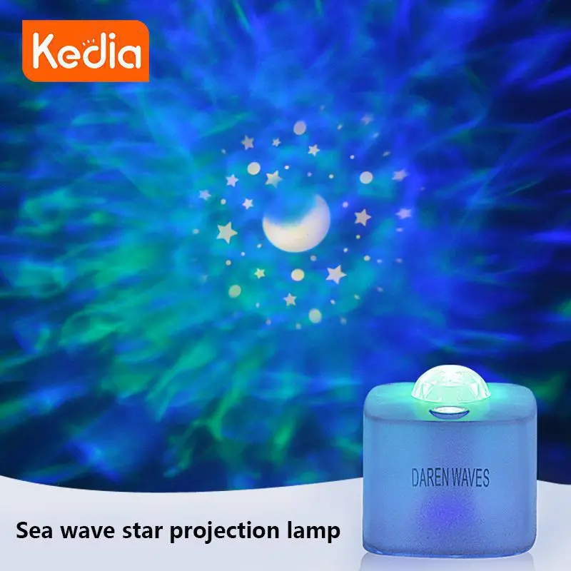 3 Modes Switching Camping Luminous Night Lights Soft Light Colorful Lighting Lamps Eyes Protection Usb Changeable Lantern
3 Modes Switching Camping Luminous Night Lights Soft Light Colorful Lighting Lamps Eyes Protection Usb Changeable Lantern