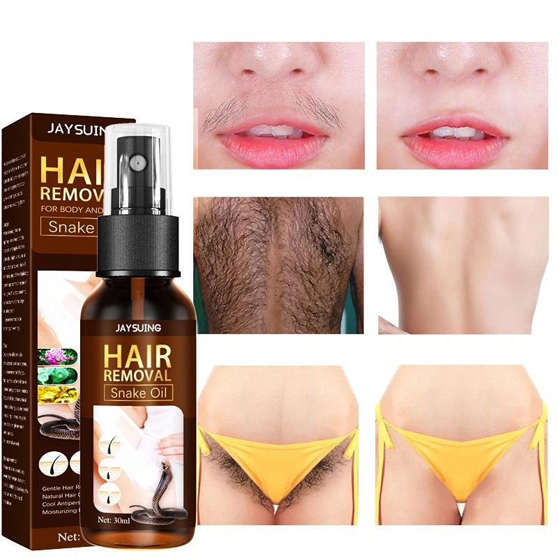Sdotter Permanent Hair Removal Spray Hair Growth Inhibitor Painless Armpit Legs Arms Hair Remover Nourishing Repair Body Care Me
Sdotter Permanent Hair Removal Spray Hair Growth Inhibitor Painless Armpit Legs Arms Hair Remover Nourishing Repair Body Care Me