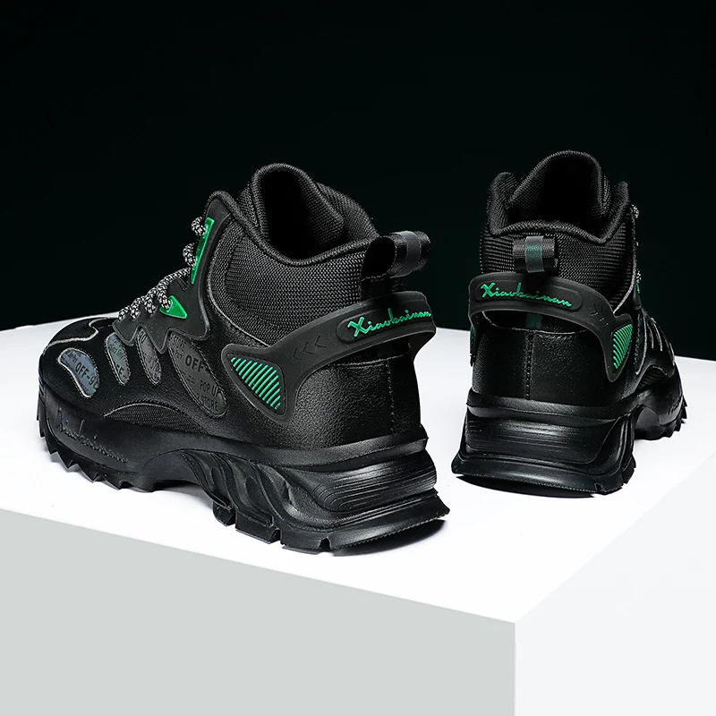 Shoes men Sneakers Male Mens casual Shoes tenis Luxury shoes Trainer Race Breathable Shoes fashion loafers running Shoes for men
Shoes men Sneakers Male Mens casual Shoes tenis Luxury shoes Trainer Race Breathable Shoes fashion loafers running Shoes for men