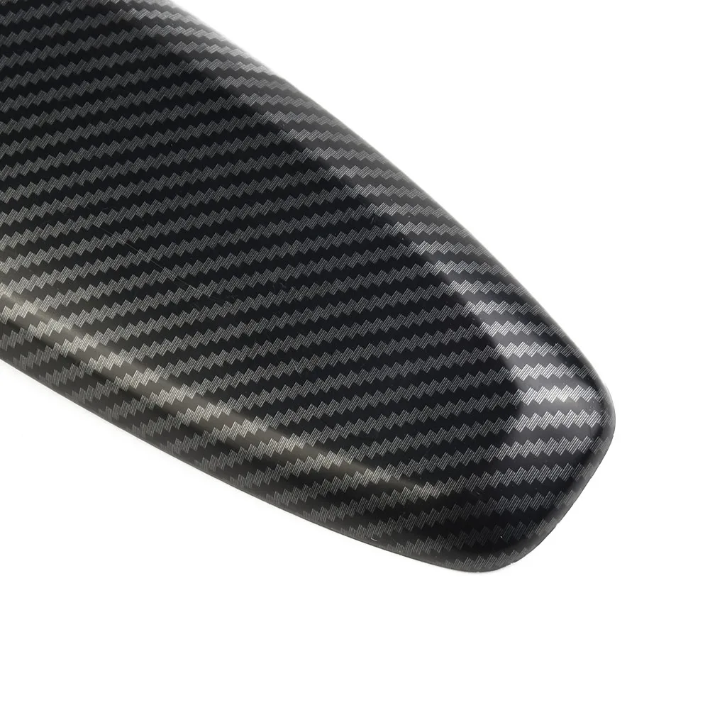 Panel Cover Center Armrest Box 2Pcs ABS Carbon Fiber Car Center Armrest Box Panel Cover 2Pcs :ABS Carbon Fiber ABS Brand New
Panel Cover Center Armrest Box 2Pcs ABS Carbon Fiber Car Center Armrest Box Panel Cover 2Pcs :ABS Carbon Fiber ABS Brand New