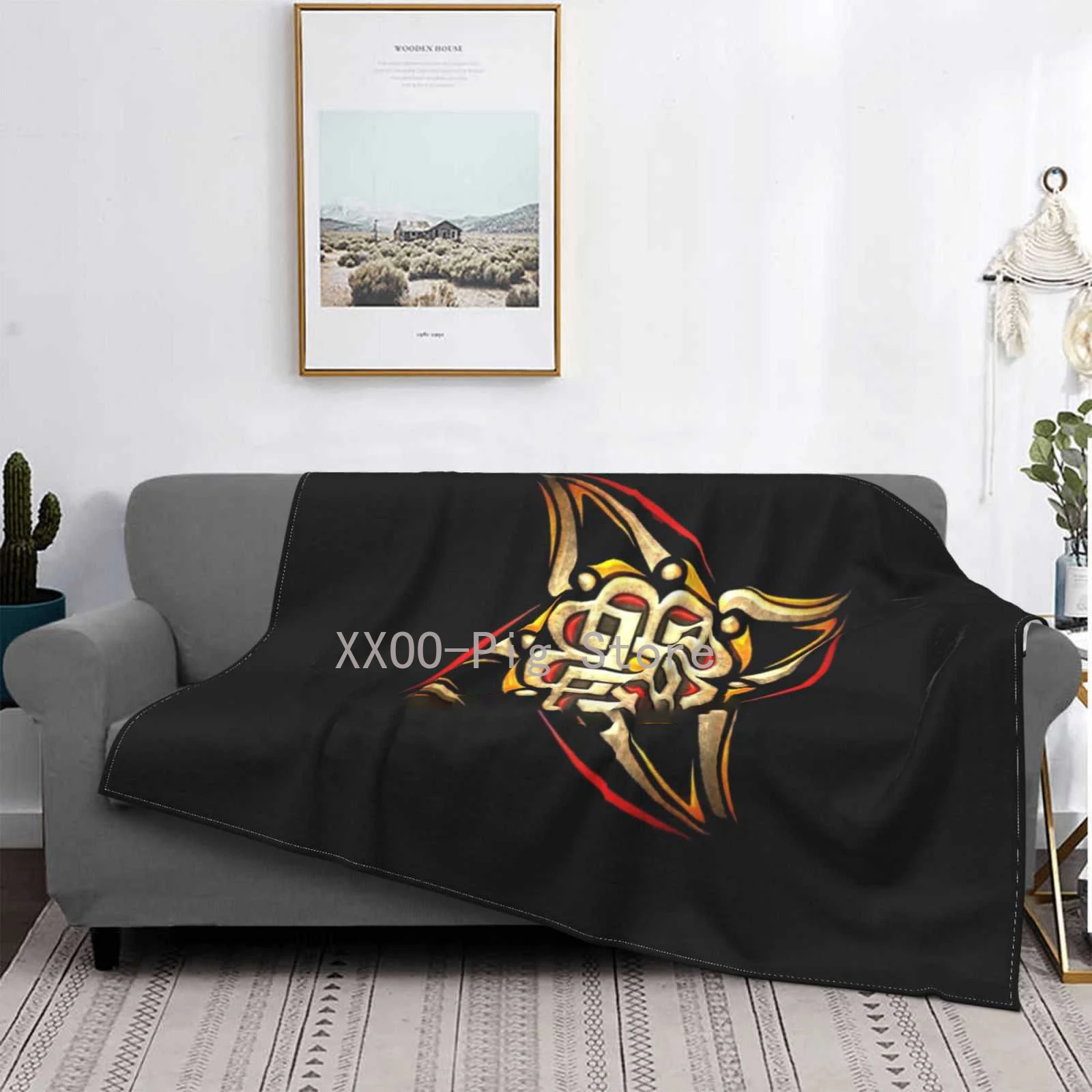 Best Seller Logo Music Rock Band Taurus07 Trending Popular Soft Warm Light Thin Blanket Best Seller Logo Music Band Taurus07
Best Seller Logo Music Rock Band Taurus07 Trending Popular Soft Warm Light Thin Blanket Best Seller Logo Music Band Taurus07