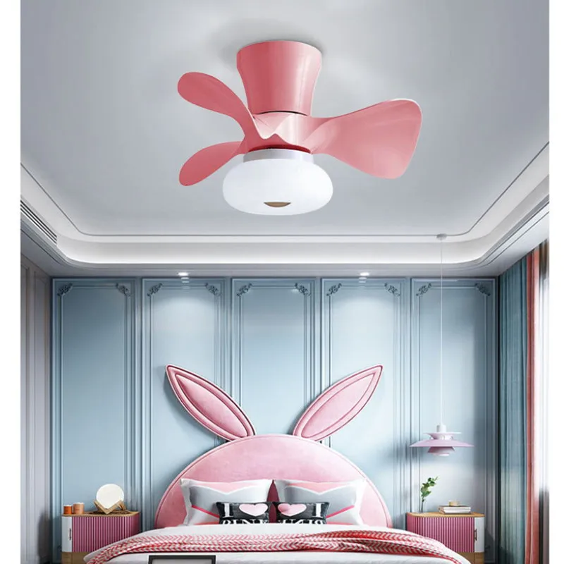Scandinavian Ceiling Lamp Fan Lights Restaurant Bedroom Children's Room Fans Light Remote Control Silent Electric Fan Home Deco
Scandinavian Ceiling Lamp Fan Lights Restaurant Bedroom Children's Room Fans Light Remote Control Silent Electric Fan Home Deco